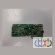 Главная плата принтера Epson L210, Epson L350, 2158979, 2140863 Главная плата принтера Epson L210, Epson L350, 2158979, 2140863