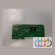 Главная плата принтера Epson L210, Epson L350, 2158979, 2140863 Главная плата принтера Epson L210, Epson L350, 2158979, 2140863