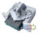 F102000 Печатающая головка Epson FX-890, Epson FX-2190 F102000 Печатающая головка Epson FX-890, Epson FX-2190