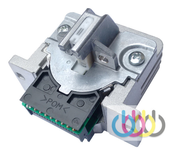 F102000 Печатающая головка Epson FX-890, Epson FX-2190 F102000 Печатающая головка Epson FX-890, Epson FX-2190
