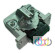 F102000 Печатающая головка Epson FX-890, Epson FX-2190 F102000 Печатающая головка Epson FX-890, Epson FX-2190