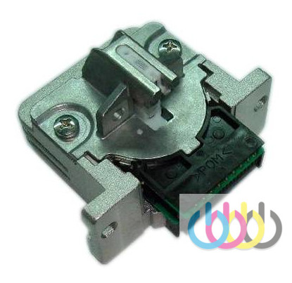 F102000 Печатающая головка Epson FX-890, Epson FX-2190 F102000 Печатающая головка Epson FX-890, Epson FX-2190