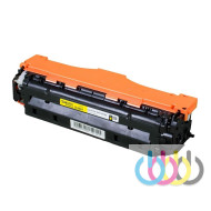 Совместимый Картридж HP CF382A, 312a, Hp Color LaserJet Pro MFP M476dn, Hp Color LaserJet Pro MFP M476dw, Hp Color LaserJet Pro MFP M476nw, Yellow Совместимый Картридж HP CF382A, 312a, Hp Color LaserJet Pro MFP M476dn, Hp Color LaserJet Pro MFP M476dw, Hp Color LaserJet Pro MFP M476nw, Yellow
