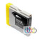 Совместимый Картридж Brother LC1000, LC970 Black, DCP-130C, DCP-135C, DCP-150C, DCP-153C, DCP-157C, DCP-330C, DCP-350С, DCP-353C, DCP-357C, DCP-540CN, DCP-560CN, DCP-750CW, DCP-770CW, MFC-235C Совместимый Картридж Brother LC1000, LC970 Black, DCP-130C, DCP-135C, DCP-150C, DCP-153C, DCP-157C, DCP-330C, DCP-350С, DCP-353C, DCP-357C, DCP-540CN, DCP-560CN, DCP-750CW, DCP-770CW, MFC-235C