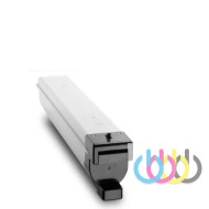 Совместимый картридж HP W9190MC, HP CLJ-E77822, HP CLJ-E77830, Black, 29K White Box Совместимый картридж HP W9190MC, HP CLJ-E77822, HP CLJ-E77830, Black, 29K White Box