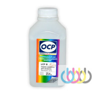 Промывочная жидкость LCF 3, OCP, жидкость для отмачивания пигмента, 500 г