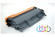 Совместимый тонер картридж Brother TN-2275, Brother TN-2090, Brother HL-2240, Brother HL-2250, Brother DCP-7060, Brother DCP-7065DNR, Brother DCP-7070DWR, Brother MFC-7360, Brother MFC-7860, Brother HL-2132, Brother DCP-7057R Совместимый тонер картридж Brother TN-2275, Brother TN-2090, Brother HL-2240, Brother HL-2250, Brother DCP-7060, Brother DCP-7065DNR, Brother DCP-7070DWR, Brother MFC-7360, Brother MFC-7860, Brother HL-2132, Brother DCP-7057R