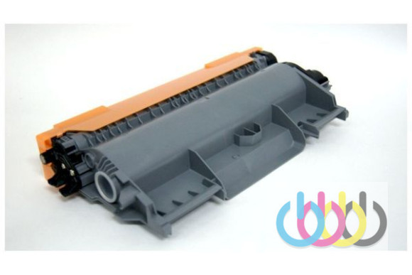 Совместимый тонер картридж Brother TN-2275, Brother TN-2090, Brother HL-2240, Brother HL-2250, Brother DCP-7060, Brother DCP-7065DNR, Brother DCP-7070DWR, Brother MFC-7360, Brother MFC-7860, Brother HL-2132, Brother DCP-7057R Совместимый тонер картридж Brother TN-2275, Brother TN-2090, Brother HL-2240, Brother HL-2250, Brother DCP-7060, Brother DCP-7065DNR, Brother DCP-7070DWR, Brother MFC-7360, Brother MFC-7860, Brother HL-2132, Brother DCP-7057R