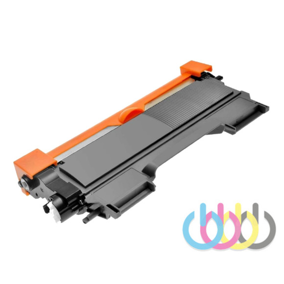Совместимый тонер картридж Brother TN-2275, Brother TN-2090, Brother HL-2240, Brother HL-2250, Brother DCP-7060, Brother DCP-7065DNR, Brother DCP-7070DWR, Brother MFC-7360, Brother MFC-7860, Brother HL-2132, Brother DCP-7057R Совместимый тонер картридж Brother TN-2275, Brother TN-2090, Brother HL-2240, Brother HL-2250, Brother DCP-7060, Brother DCP-7065DNR, Brother DCP-7070DWR, Brother MFC-7360, Brother MFC-7860, Brother HL-2132, Brother DCP-7057R