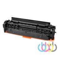 Совместимый Картридж Canon 718, HP CC530A, 304A, Canon i-SENSYS LBP7660Cdn, i-SENSYS MF8580Cdn, i-SENSYS MF8550Cdn, i-SENSYS MF8540Cdn, i-SENSYS MF8350Cdn, i-SENSYS MF8330Cdn, i-SENSYS LBP7200Cdn​, Black
