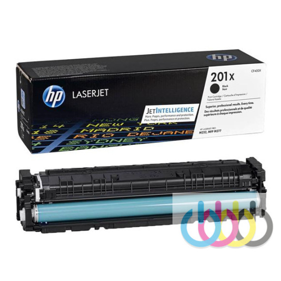 Картридж HP CF400X, 201x, HP Color LaserJet Pro M252dw, HP Color LaserJet Pro M252n, HP Color LaserJet Pro M277dw, HP Color LaserJet Pro M277n, HP Color LaserJet Pro M274n Картридж HP CF400X, 201x, HP Color LaserJet Pro M252dw, HP Color LaserJet Pro M252n, HP Color LaserJet Pro M277dw, HP Color LaserJet Pro M277n, HP Color LaserJet Pro M274n