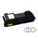 Совместимый тонер картридж Kyocera TK-350, Kyocera FS-3040MFP+, Kyocera FS-3920dn, Kyocera FS-3540MFP, Kyocera FS-3140MFP+, Kyocera FS-3140MFP, Kyocera FS-3040MFP, Kyocera FS-3640MFP+