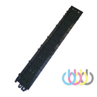 Направляющая бумаги (пластик) Epson XP-406, Epson L132, Epson L222, Epson L310, Epson L362, Epson L366, Epson L386, Epson L456, Epson L3070, 1649380