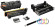 Сервисный комплект Kyocera Mita MK-3100, Kyocera FS-2100D, Kyocera FS-2100DN, Kyocera ECOSYS M3040DN, Kyocera M3540DN, оригинальный Сервисный комплект Kyocera Mita MK-3100, Kyocera FS-2100D, Kyocera FS-2100DN, Kyocera ECOSYS M3040DN, Kyocera M3540DN, оригинальный