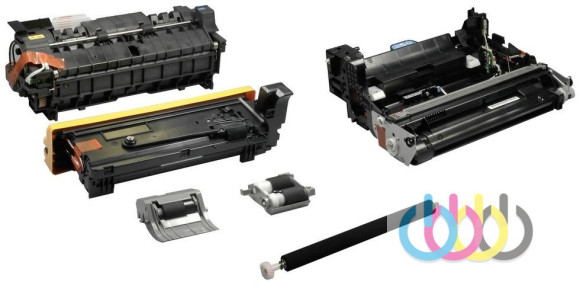 Сервисный комплект Kyocera Mita MK-3100, Kyocera FS-2100D, Kyocera FS-2100DN, Kyocera ECOSYS M3040DN, Kyocera M3540DN, оригинальный Сервисный комплект Kyocera Mita MK-3100, Kyocera FS-2100D, Kyocera FS-2100DN, Kyocera ECOSYS M3040DN, Kyocera M3540DN, оригинальный