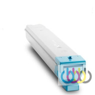 Совместимый картридж HP W9191MC, HP CLJ-E77822, HP CLJ-E77830, Cyan, 28K White Box Совместимый картридж HP W9191MC, HP CLJ-E77822, HP CLJ-E77830, Cyan, 28K White Box