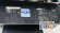 Восстановление бесчиповой прошивки на принтерах Epson XP-330, XP-342, XP-352, XP-440, XP-3100, XP-3105, 