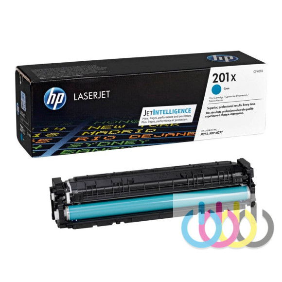 Картридж HP CF401X, 201x, HP Color LaserJet Pro M252dw, HP Color LaserJet Pro M252n, HP Color LaserJet Pro M277dw, HP Color LaserJet Pro M277n, HP Color LaserJet Pro M274n Картридж HP CF401X, 201x, HP Color LaserJet Pro M252dw, HP Color LaserJet Pro M252n, HP Color LaserJet Pro M277dw, HP Color LaserJet Pro M277n, HP Color LaserJet Pro M274n