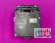 FA42011, FA42021, FA42031 Печатающая головка Epson WorkForce Pro WF-M5799, Epson WorkForce Pro WF-M5298 FA42011, FA42021, FA42031 Печатающая головка Epson WorkForce Pro WF-M5799, Epson WorkForce Pro WF-M5298
