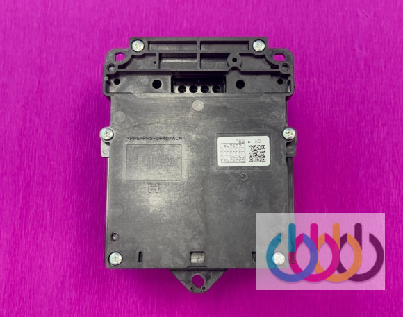 FA42011, FA42021, FA42031 Печатающая головка Epson WorkForce Pro WF-M5799, Epson WorkForce Pro WF-M5298 FA42011, FA42021, FA42031 Печатающая головка Epson WorkForce Pro WF-M5799, Epson WorkForce Pro WF-M5298
