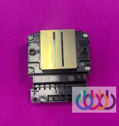 FA42011, FA42021, FA42031 Печатающая головка Epson WorkForce Pro WF-M5799, Epson WorkForce Pro WF-M5298 FA42011, FA42021, FA42031 Печатающая головка Epson WorkForce Pro WF-M5799, Epson WorkForce Pro WF-M5298