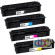 Комплект совместимых картриджей Canon 054H, Canon i-SENSYS MF645Cx, Canon i-SENSYS LBP623Cdw, Canon i-SENSYS MF641Cw, Canon i-SENSYS MF643Cdw, Canon i-SENSYS MF645Cx, Canon i-SENSYS LBP621Cw Комплект совместимых картриджей Canon 054H, Canon i-SENSYS MF645Cx, Canon i-SENSYS LBP623Cdw, Canon i-SENSYS MF641Cw, Canon i-SENSYS MF643Cdw, Canon i-SENSYS MF645Cx, Canon i-SENSYS LBP621Cw