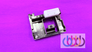 1616679 Чистящий нож для Epson ST Pro 7700/7890/9700/9890/7900/9900/P6000/P7000/P8000/P9000 1616679 Чистящий нож для Epson ST Pro 7700/7890/9700/9890/7900/9900/P6000/P7000/P8000/P9000