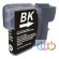 Совместимый Картридж Brother LC1100, LC980 Black, DCP-145C, DCP-163C, DCP-165C, DCP-167C, DCP-185C, DCP-195C, DCP-197C, DCP-365CN, DCP-373CW, DCP-375CW, DCP-377CW, DCP-385C, DCP-585CW, DCP-6690CDW Совместимый Картридж Brother LC1100, LC980 Black, DCP-145C, DCP-163C, DCP-165C, DCP-167C, DCP-185C, DCP-195C, DCP-197C, DCP-365CN, DCP-373CW, DCP-375CW, DCP-377CW, DCP-385C, DCP-585CW, DCP-6690CDW