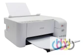 Замена ролика захвата на принтерах Epson L1110, L1250, L3100, L3101, L3110, L3150, L3151, L3160, L3250, L3256, L4150, L4160, XP-3100 Замена ролика захвата на принтерах Epson L1110, L1250, L3100, L3101, L3110, L3150, L3151, L3160, L3250, L3256, L4150, L4160, XP-3100