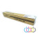 Тефлоновый вал для BROTHER HL-L2300D, DCP-L2500D/L2520DW/L2540DN, MFC-L2700DN (CET), CET2808