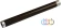 Тефлоновый вал для BROTHER HL-L2300D, DCP-L2500D/L2520DW/L2540DN, MFC-L2700DN (CET), CET2808