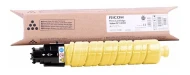 Тонер-картридж тип SP C430E жёлтый RICOH Aficio SP C430DN / SP C431DN/ SP C440DN 821205/821282 24K