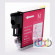 Совместимый Картридж Brother LC1100, LC980 Magenta, DCP-145C, DCP-163C, DCP-165C, DCP-167C, DCP-185C, DCP-195C, DCP-197C, DCP-365CN, DCP-373CW, DCP-375CW, DCP-377CW, DCP-385C, DCP-585CW, DCP-6690CDW Совместимый Картридж Brother LC1100, LC980 Magenta, DCP-145C, DCP-163C, DCP-165C, DCP-167C, DCP-185C, DCP-195C, DCP-197C, DCP-365CN, DCP-373CW, DCP-375CW, DCP-377CW, DCP-385C, DCP-585CW, DCP-6690CDW