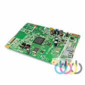 Главная плата принтера Epson WF-7015, 2159008, 2136438