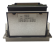 MH5320 Печатающая головка Ricoh Gen 6 (2 цвета, 5PL) J376-03