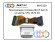 MH5320 Печатающая головка Ricoh Gen 6 (2 цвета, 5PL) J376-03