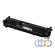 Совместимый Картридж HP CF218A, 18A, HP LaserJet Pro M104, HP LaserJet Pro M104a, HP LaserJet Pro M104w, HP LaserJet Pro M132a, HP LaserJet Pro M132fn, HP LaserJet Pro M132fw, HP LaserJet Pro M132nw