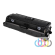 Совместимый Картридж Canon 040H, HP CF361X, Canon i-SENSYS LBP710Cx, Canon i-SENSYS LBP712Cx, Cyan