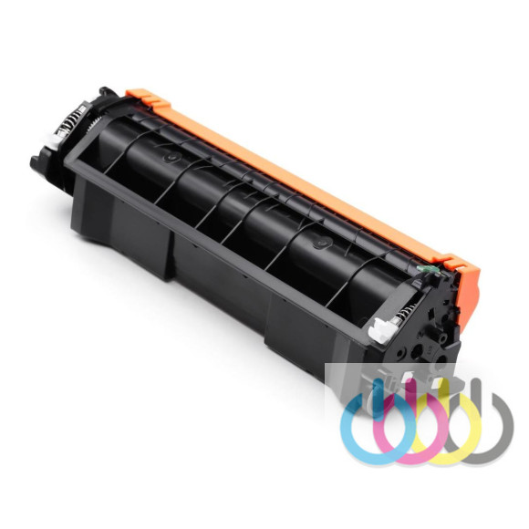 Совместимый Картридж HP CF217X, Hp LaserJet Pro M102a, Hp LaserJet Pro M102w, Hp LaserJet Pro M130a, Hp LaserJet Pro M130fn, Hp LaserJet Pro M130fw, Hp LaserJet Pro M130nw Совместимый Картридж HP CF217X, Hp LaserJet Pro M102a, Hp LaserJet Pro M102w, Hp LaserJet Pro M130a, Hp LaserJet Pro M130fn, Hp LaserJet Pro M130fw, Hp LaserJet Pro M130nw