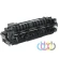 FK-350/2J193050 Узел закрепления в сборе Kyocera FS-3920DN/4020DN (O) FK-350/2J193050 Узел закрепления в сборе Kyocera FS-3920DN/4020DN (O)
