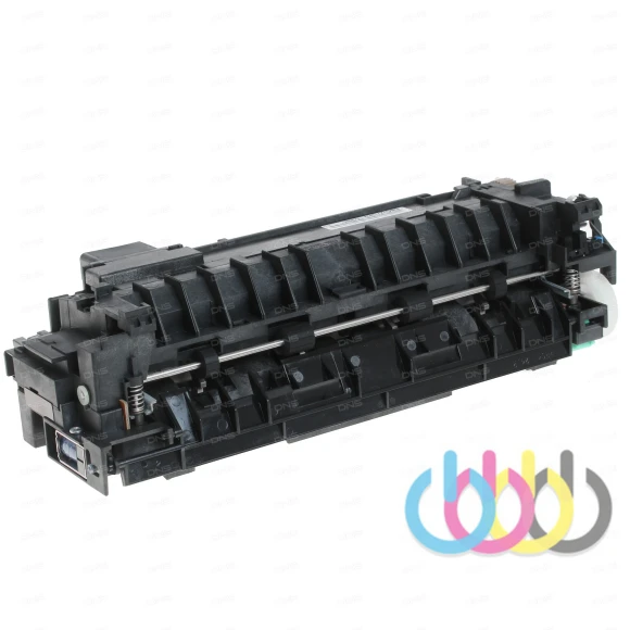 FK-350/2J193050 Узел закрепления в сборе Kyocera FS-3920DN/4020DN (O) FK-350/2J193050 Узел закрепления в сборе Kyocera FS-3920DN/4020DN (O)