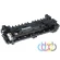 FK-350/2J193050 Узел закрепления в сборе Kyocera FS-3920DN/4020DN (O) FK-350/2J193050 Узел закрепления в сборе Kyocera FS-3920DN/4020DN (O)