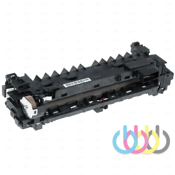 FK-350/2J193050 Узел закрепления в сборе Kyocera FS-3920DN/4020DN (O) FK-350/2J193050 Узел закрепления в сборе Kyocera FS-3920DN/4020DN (O)