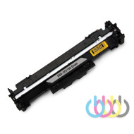 Совместимый Фотобарабан HP CF219A, 19A, Hp LaserJet Pro M104, Hp LaserJet Pro M104w, Hp LaserJet Pro M104a, Hp LaserJet Pro M132a, Hp LaserJet Pro M132fn, Hp LaserJet Pro M132fw, Hp LaserJet Pro M132nw Совместимый Фотобарабан HP CF219A, 19A, Hp LaserJet Pro M104, Hp LaserJet Pro M104w, Hp LaserJet Pro M104a, Hp LaserJet Pro M132a, Hp LaserJet Pro M132fn, Hp LaserJet Pro M132fw, Hp LaserJet Pro M132nw