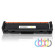 Комплект совместимых картриджей HP 205A, HP CF530A, HP CF531A, HP CF532A, HP CF533A Комплект совместимых картриджей HP 205A, HP CF530A, HP CF531A, HP CF532A, HP CF533A