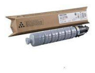 Тонер-картридж тип SP C430E черный RICOH Aficio SP C430DN / SP C431DN/ SP C440DN 821204/821074/821279/821094 24K