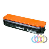 Совместимый Картридж HP CF400X, 201X, Canon 045H, Hp Color LaserJet Pro M252, Hp Color LaserJet Pro M252DW, Hp Color LaserJet Pro M252N, Hp Color LaserJet Pro M274N, Hp Color LaserJet Pro MFP M277, Bk Совместимый Картридж HP CF400X, 201X, Canon 045H, Hp Color LaserJet Pro M252, Hp Color LaserJet Pro M252DW, Hp Color LaserJet Pro M252N, Hp Color LaserJet Pro M274N, Hp Color LaserJet Pro MFP M277, Bk