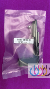 302K094050 Направляющая подачи тонер Kyocera ECOSYS M8124cidn, Kyocera ECOSYS M8130cidn, Kyocera FS-C8520MFP, Kyocera FS-C8525MFP, Kyocera FS-C8020MFP, Kyocera FS-C8025MFP, Kyocera TASKalfa-2550ci