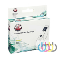 Совместимый Картридж Epson TO634, Stylus C67, C87, CX3700, CX4100, CX4700, CX5700, CX7700, Yellow Совместимый Картридж Epson TO634, Stylus C67, C87, CX3700, CX4100, CX4700, CX5700, CX7700, Yellow