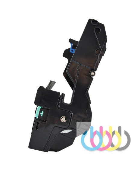 Совместимый драм картридж Brother DR-3400, Brother HL-L5000D, HL-L5100DN, HL-L5200DW, HL-L6250DN, HL-L6400DW, HL-L6400DWT, DCP-L5500DN, DCP-L6600DW, MFC-L5700DN, MFC-L5750DW, MFC-L6800DW, MFC-L6800DWT, HL-L5100DNT, HL-L6300DWT, MFC-L6900DW, MFC-L6900DWT Совместимый драм картридж Brother DR-3400, Brother HL-L5000D, HL-L5100DN, HL-L5200DW, HL-L6250DN, HL-L6400DW, HL-L6400DWT, DCP-L5500DN, DCP-L6600DW, MFC-L5700DN, MFC-L5750DW, MFC-L6800DW, MFC-L6800DWT, HL-L5100DNT, HL-L6300DWT, MFC-L6900DW, MFC-L6900DWT